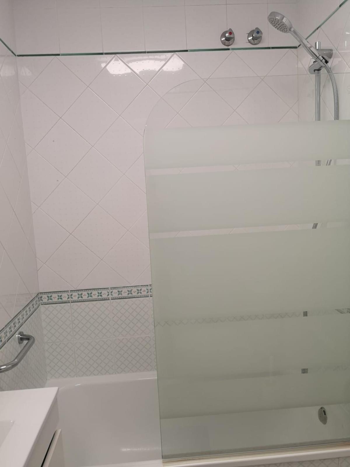 Cajal Apartments Санта Пола Екстериор снимка