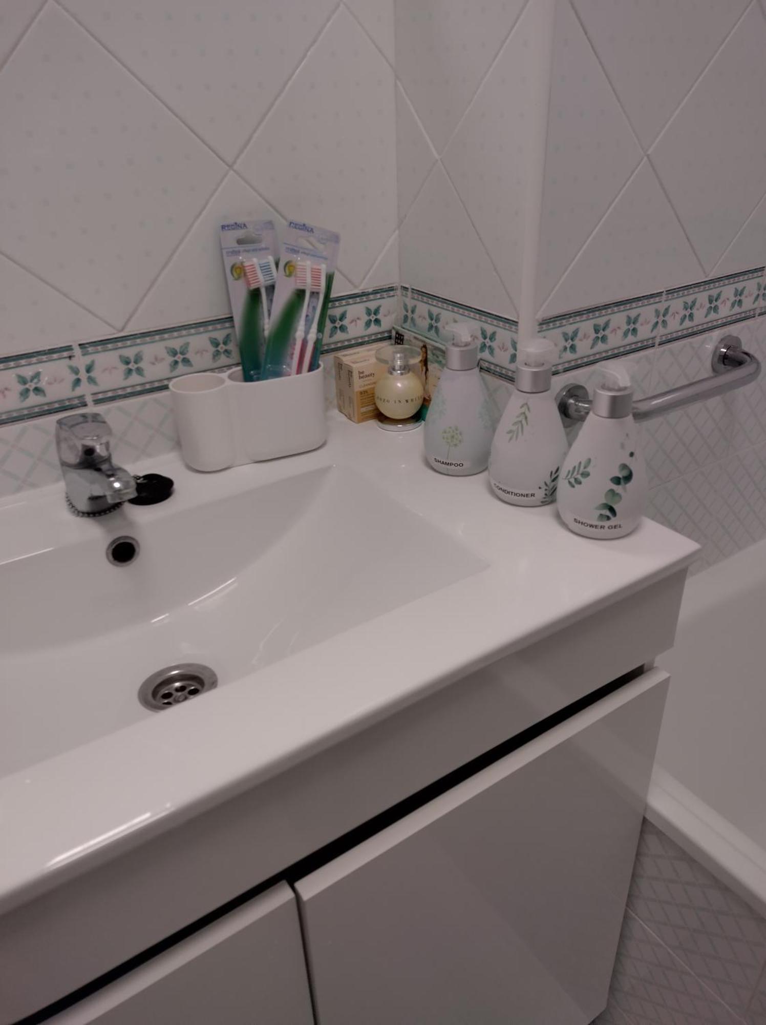 Cajal Apartments Санта Пола Екстериор снимка